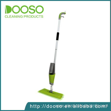 House Cleaning Spray Mop DS-1253